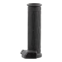 Load image into Gallery viewer, Whites Heated Grips - ATV 130mm 7/8