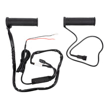 Load image into Gallery viewer, Whites Heated Grips - ATV 130mm 7/8