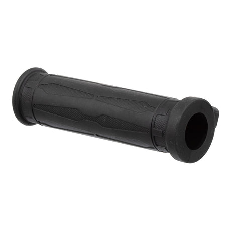 Whites Heated Grips - Road 120mm 7/8