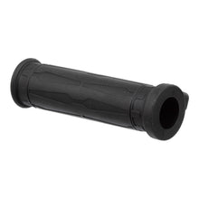 Load image into Gallery viewer, Whites Heated Grips - Road 120mm 7/8