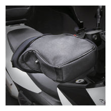 Load image into Gallery viewer, Whites ATV Heated Handlebar Muffs