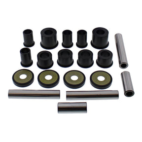 Whites Rear Independent Suspension Kit