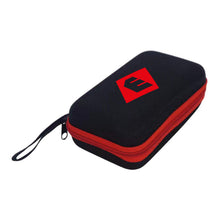 Load image into Gallery viewer, Whites Lithium Jump Starter &amp; Power Bank 138mm x 75mm x 17mm