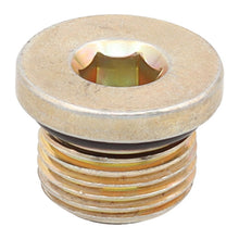 Load image into Gallery viewer, Whites Magnetic Drain Plug M18 x 12.4 - P1.5
