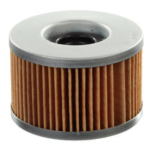 Load image into Gallery viewer, Whites Oil Filter (HF111)
