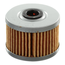 Load image into Gallery viewer, Whites Oil Filter (HF112)