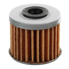 Load image into Gallery viewer, Whites Oil Filter (HF117)