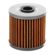 Load image into Gallery viewer, Whites Oil Filter (HF123)