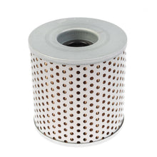 Load image into Gallery viewer, Whites Oil Filter (HF126)