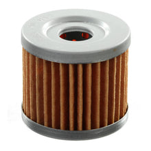 Load image into Gallery viewer, Whites Oil Filter (HF131)