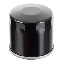 Load image into Gallery viewer, Whites Oil Filter (HF138)