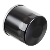 Whites Oil Filter (HF138)