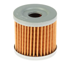 Load image into Gallery viewer, Whites Oil Filter (HF139)