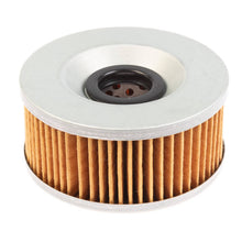 Load image into Gallery viewer, Whites Oil Filter (HF144)