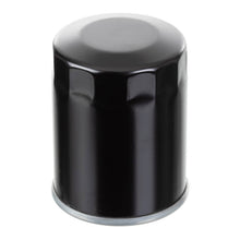 Load image into Gallery viewer, Whites Oil Filter (HF148)
