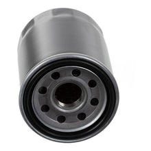 Load image into Gallery viewer, Whites Oil Filter (HF148)