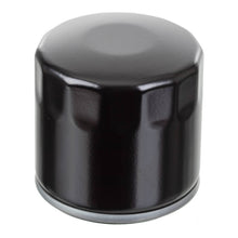 Load image into Gallery viewer, Whites Oil Filter (HF153)