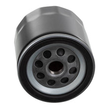 Load image into Gallery viewer, Whites Oil Filter (HF153)
