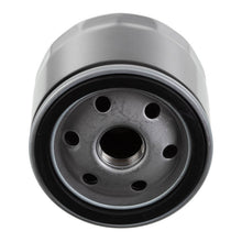 Load image into Gallery viewer, Whites Oil Filter (HF160)