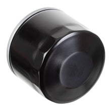 Load image into Gallery viewer, Whites Oil Filter (HF160)