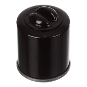 Whites Oil Filter (HF183)