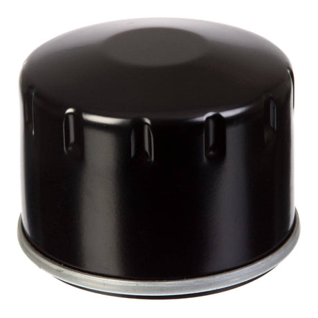 Whites Oil Filter (HF184)