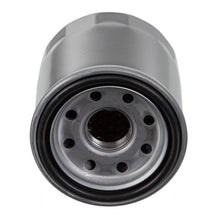 Load image into Gallery viewer, Whites Oil Filter (HF303)