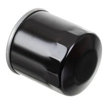 Load image into Gallery viewer, Whites Oil Filter (HF303)