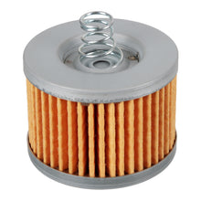 Load image into Gallery viewer, Whites Oil Filter (HF510)