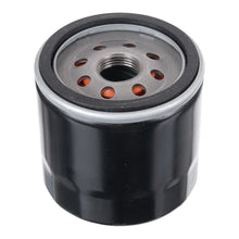 Load image into Gallery viewer, Whites Oil Filter (HF515)