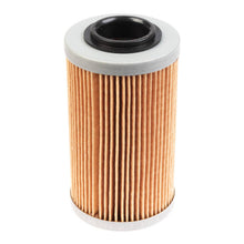Load image into Gallery viewer, Whites Oil Filter (HF556)