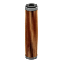 Load image into Gallery viewer, Whites Oil Filter (HF631)