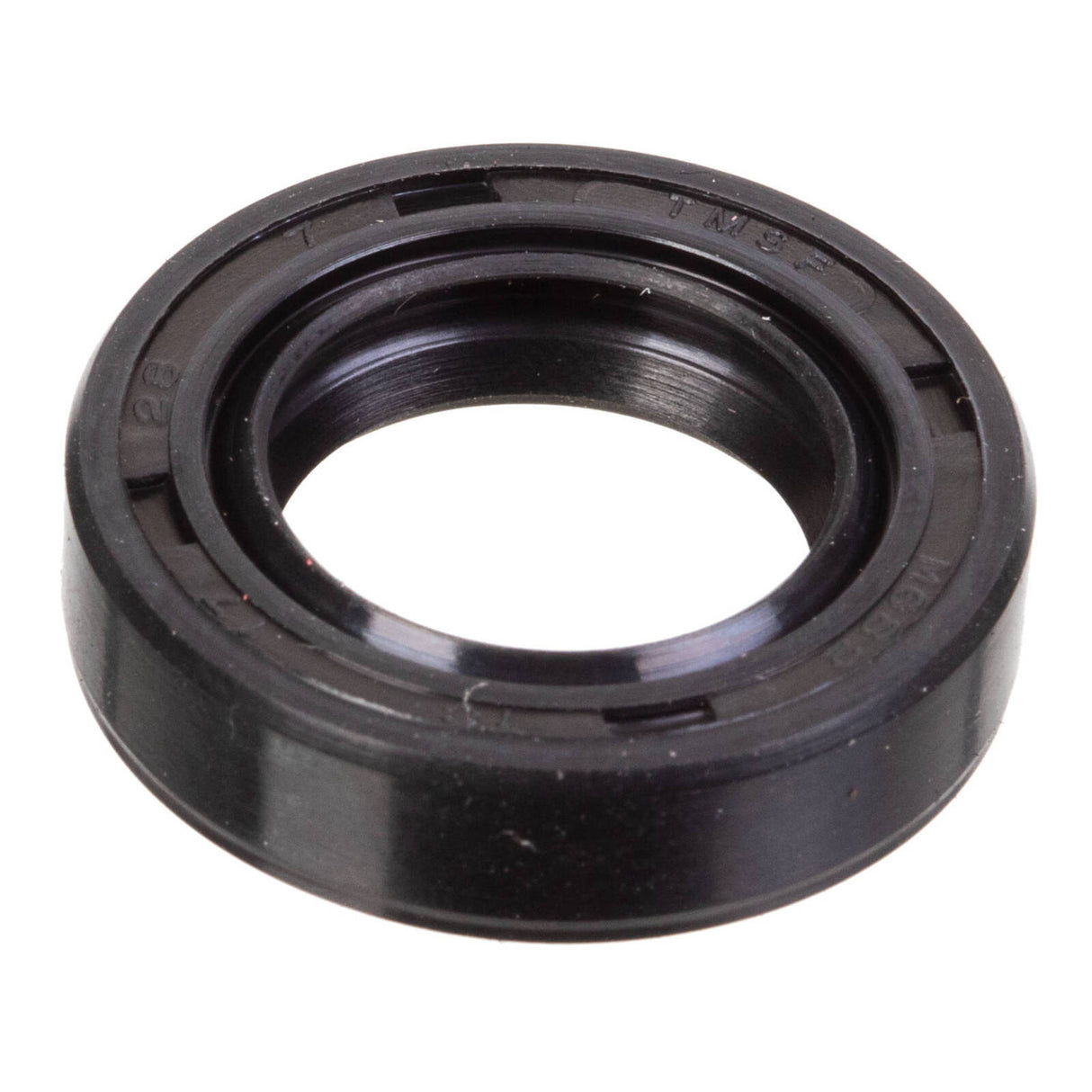 Whites Oil Seal - Honda Transmission Seal - 17x28x7 - WPOS01016