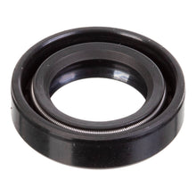 Load image into Gallery viewer, Whites Oil Seal - Honda Transmission Seal - 17x28x7 - WPOS01016
