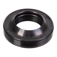 Load image into Gallery viewer, Whites Dust Seal - Honda Front Wheel Seal - 20x35x7 - WPOS01018