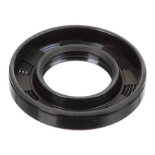 Load image into Gallery viewer, Whites Dust Seal - Honda Front Wheel Seal - 23x42x7 - WPOS01020