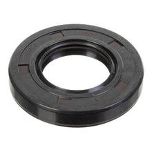Load image into Gallery viewer, Whites Dust Seal - Honda Front Wheel Seal - 23x42x7 - WPOS01020