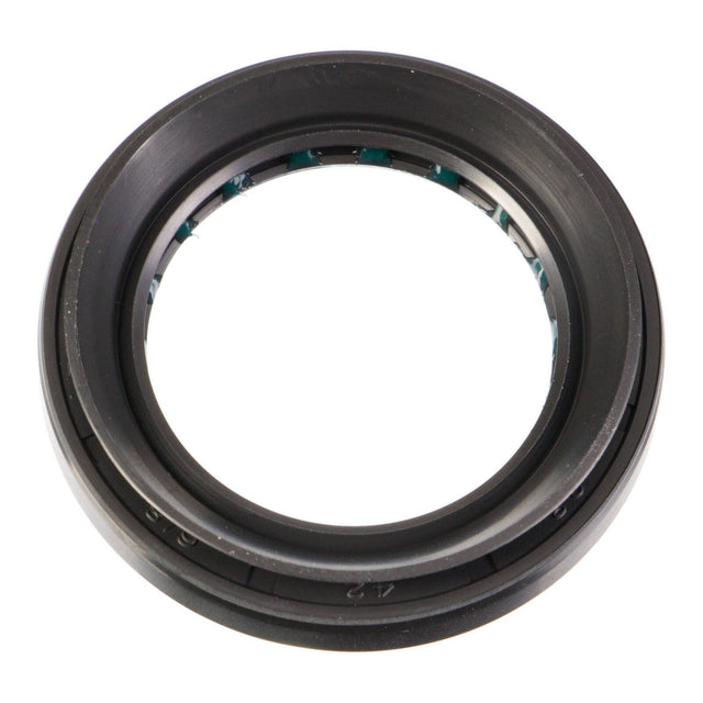 Whites Dust Seal - Honda Front Wheel Seal - 28x42x6 - WPOS01022