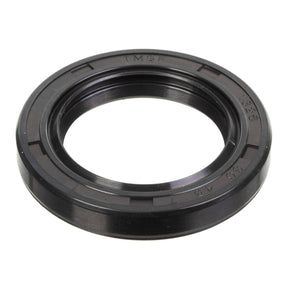 Whites Oil Seal - Honda Differential Seal - 30x45x7 - WPOS01026