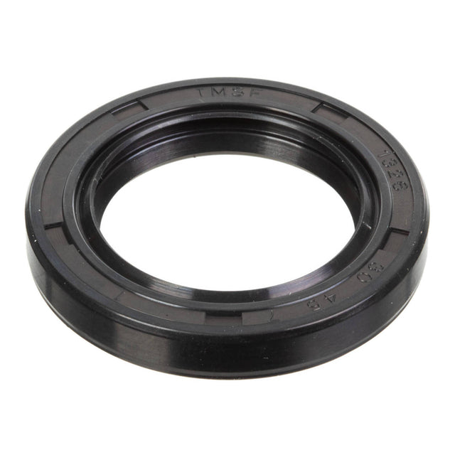 Whites Oil Seal - Honda Differential Seal - 30x45x7 - WPOS01026