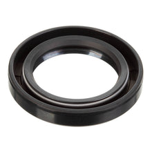 Load image into Gallery viewer, Whites Oil Seal - Honda Differential Seal - 30x45x7 - WPOS01026