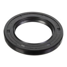 Load image into Gallery viewer, Whites Dust Seal - Honda Rear Brake Seal - 40x62x7