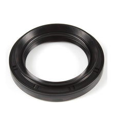 Load image into Gallery viewer, Whites Oil Seal - Honda Rear LH Diff Seal - 44x63x8