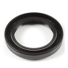 Load image into Gallery viewer, Whites Oil Seal - Honda Rear LH Diff Seal - 44x63x8