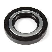 Load image into Gallery viewer, Whites Oil Seal - Honda Rear Input Diff Seal - 39x70x12
