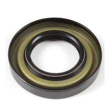 Load image into Gallery viewer, Whites Oil Seal - Honda Rear Input Diff Seal - 39x70x12