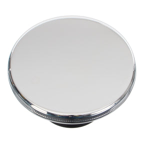 WHITES PETROL CAP TRIUMPH BONNEVILLE 2001-20