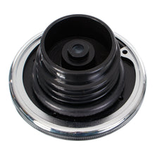 Load image into Gallery viewer, WHITES PETROL CAP TRIUMPH BONNEVILLE 2001-20