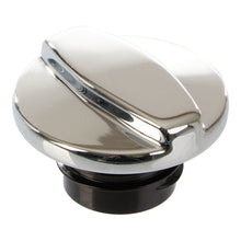 Load image into Gallery viewer, WHITES PETROL CAP TRIUMPH B'VILLE AMERICA 2001-18