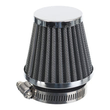 Load image into Gallery viewer, Whites Pod Air Filter Round - 46mm